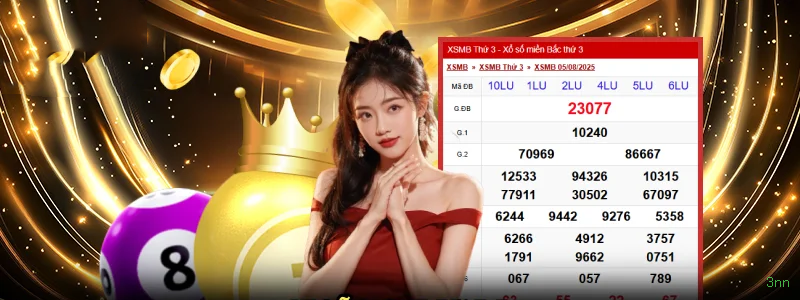 Baixar 3nn app para jogadores brasileiros