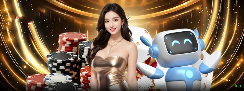 3nn app de jogo para jogadores brasileiros