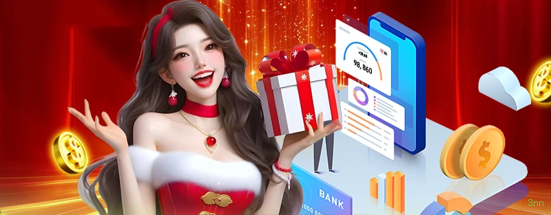 Lista de jogos para 3nn aviator section