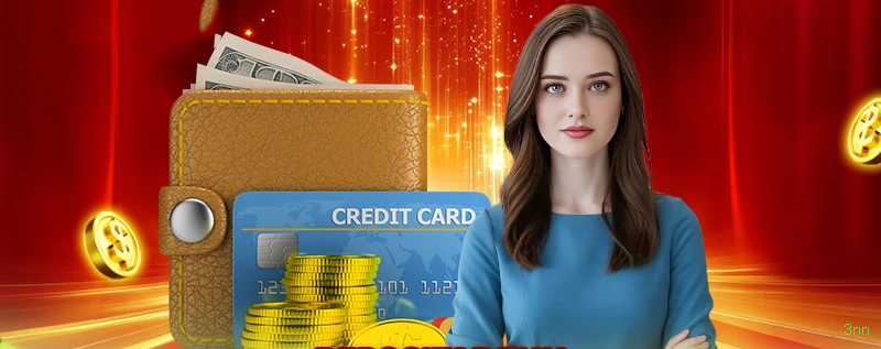 3nn aplicativo de jogos para jogadores brasileiros