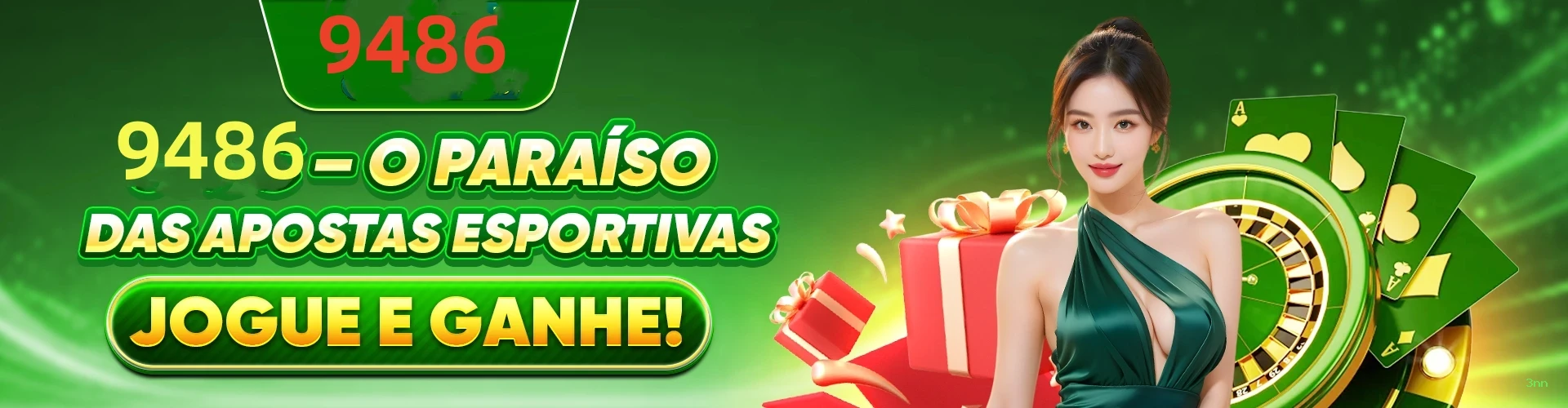 3nn app de jogo para jogadores brasileiros