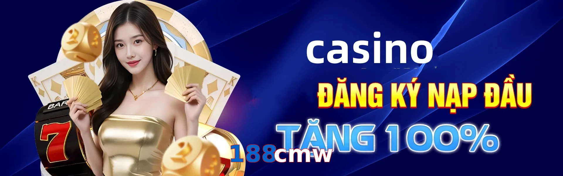 188cmw