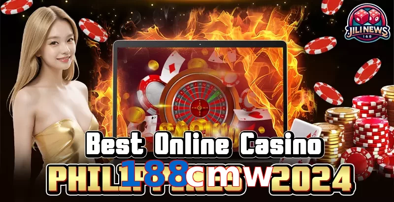 188cmw