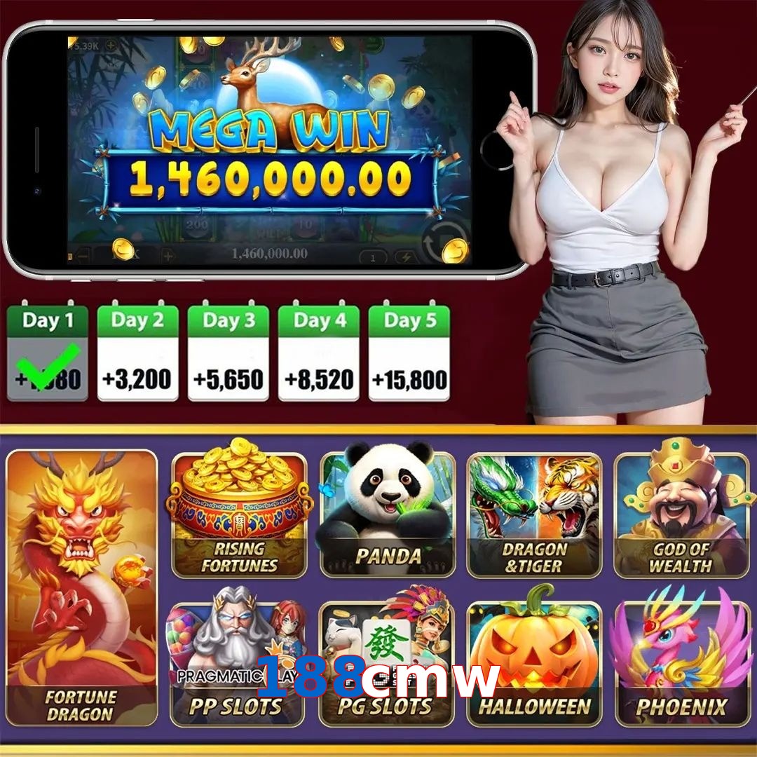 188cmw