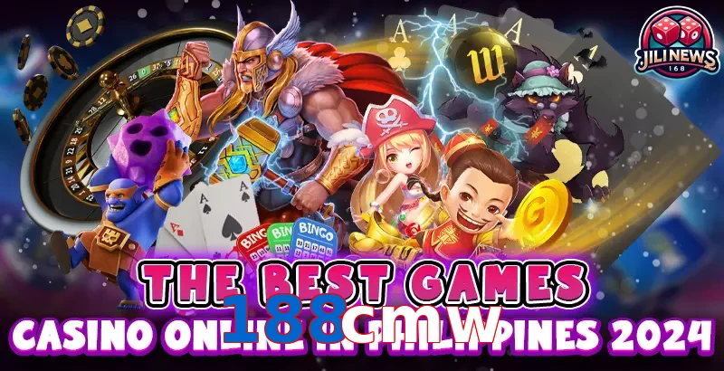 188cmw