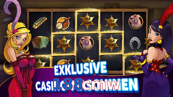 188cmw