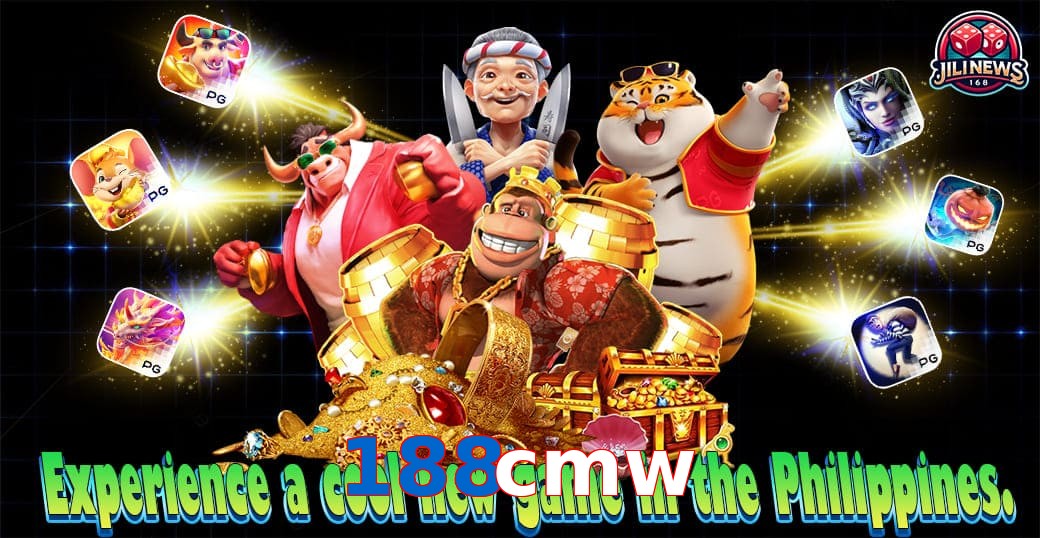 188cmw