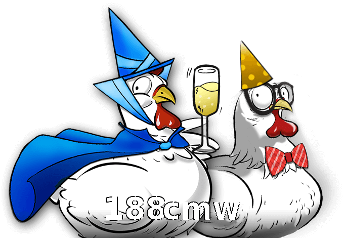 188cmw