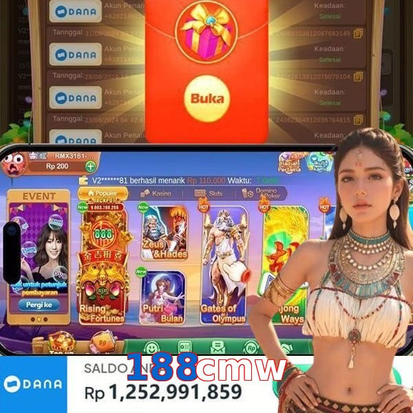 188cmw