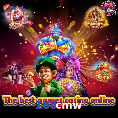 188cmw