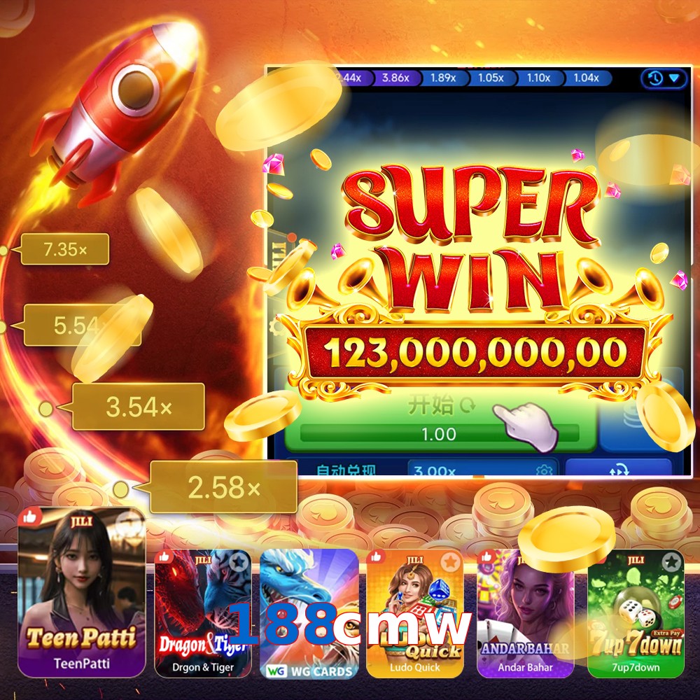 188cmw