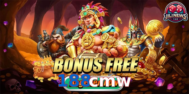 188cmw