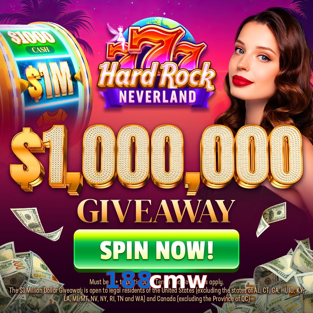 188cmw