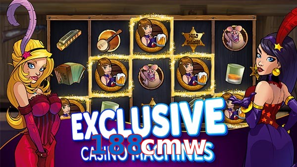 188cmw