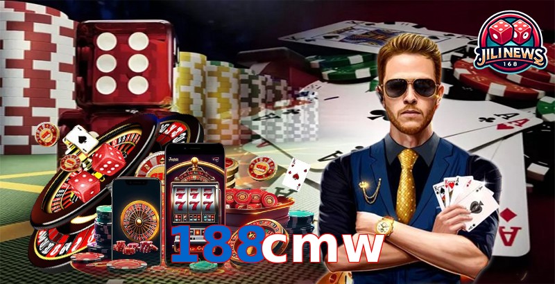 188cmw
