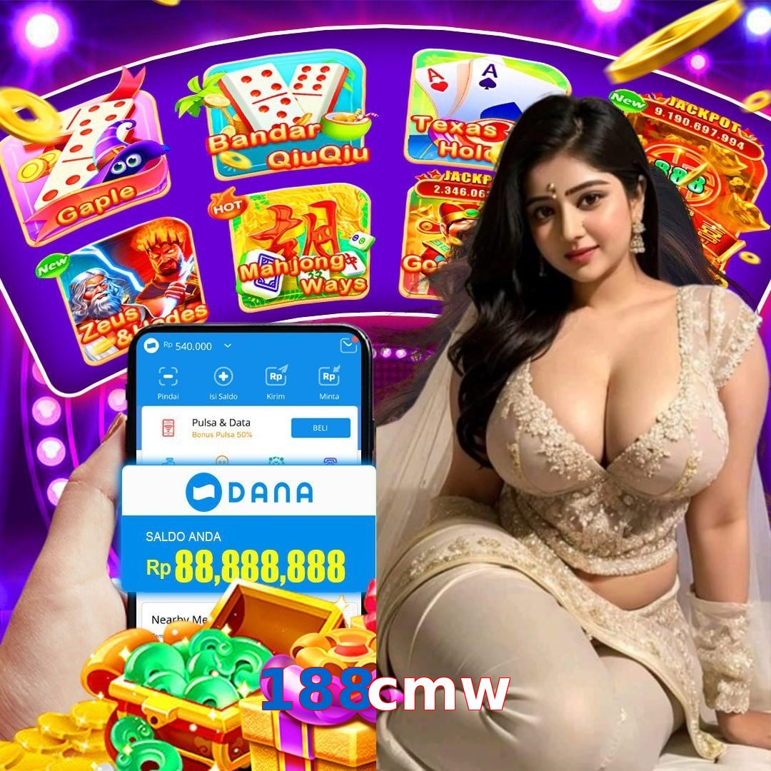 188cmw