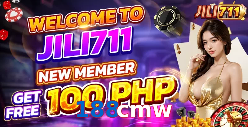188cmw
