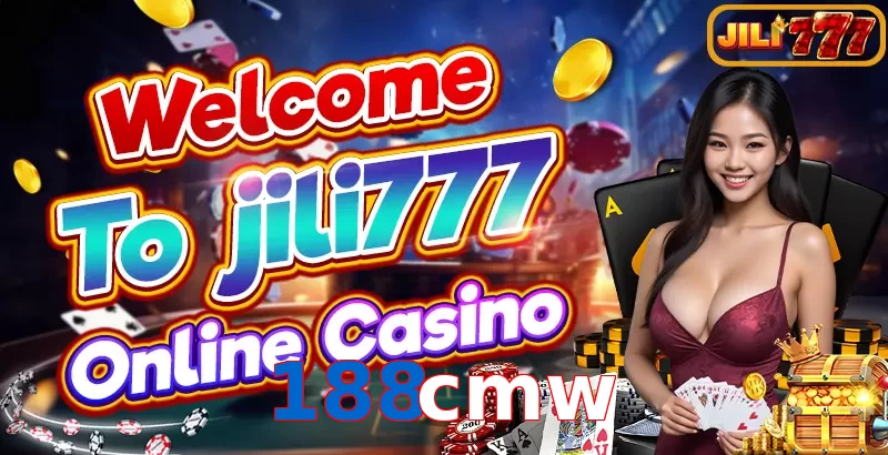 188cmw