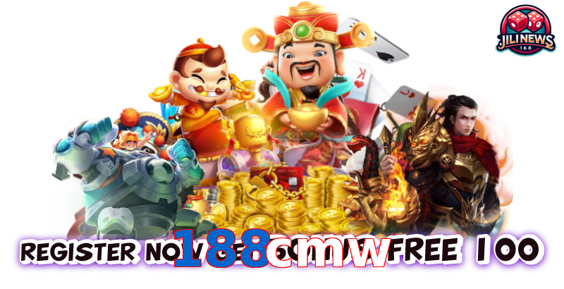 188cmw