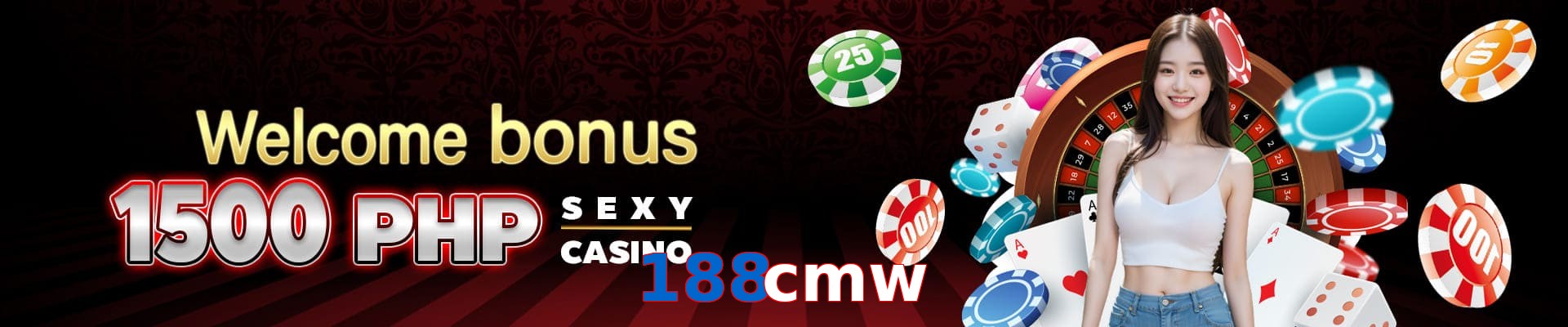 188cmw