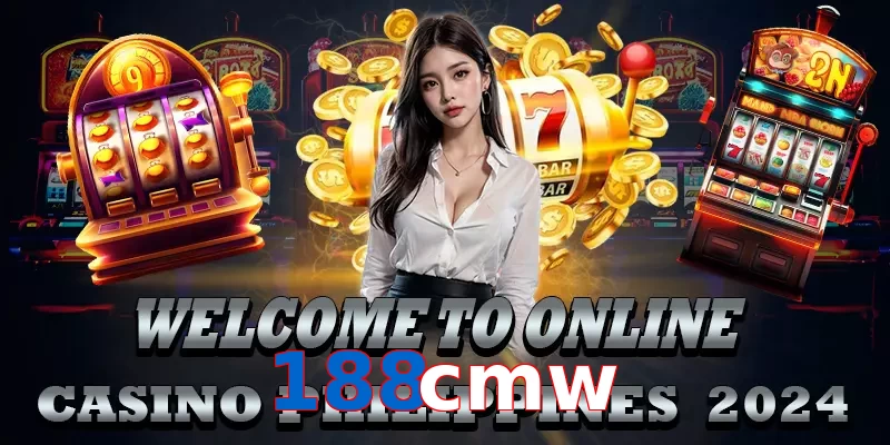 188cmw