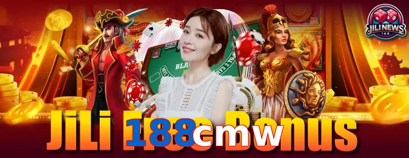 188cmw