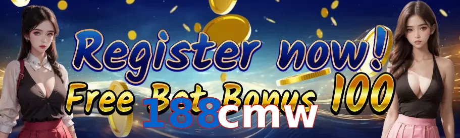 188cmw