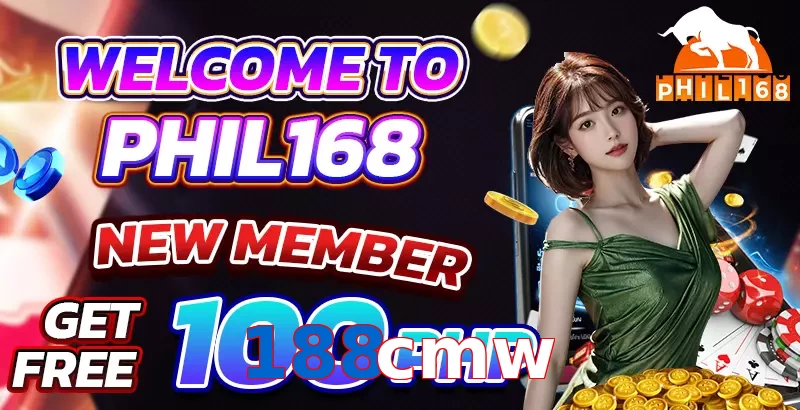 188cmw