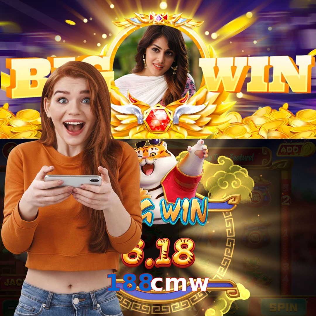 188cmw