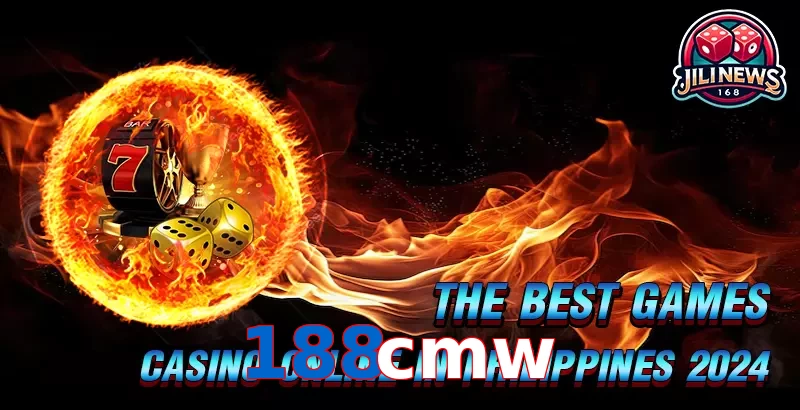 188cmw