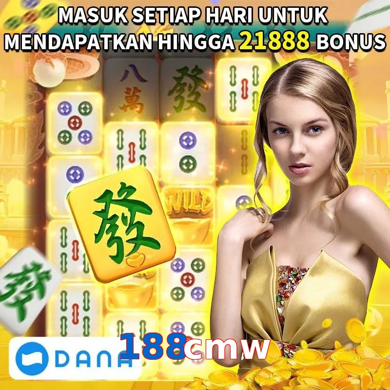 188cmw