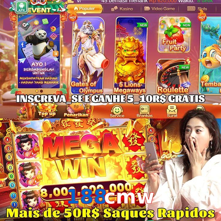 188cmw