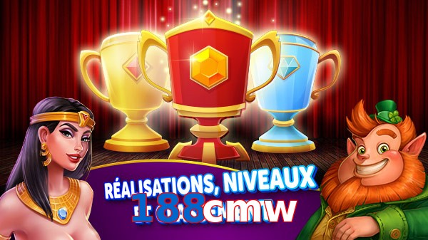 188cmw