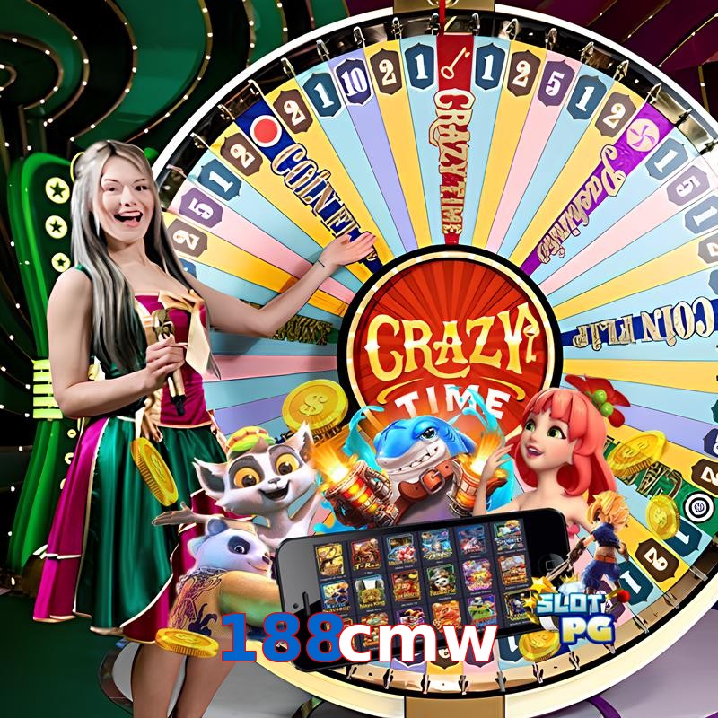 188cmw