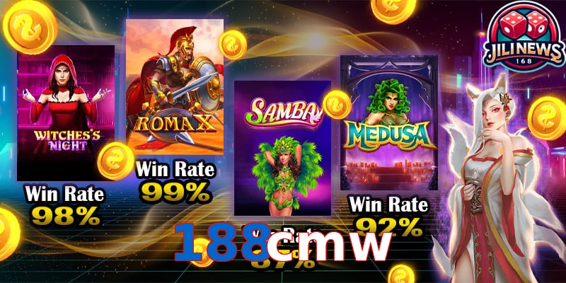 188cmw