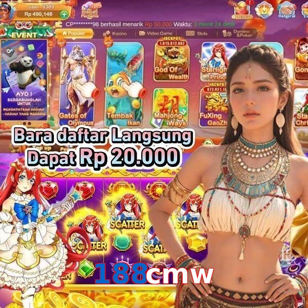 188cmw