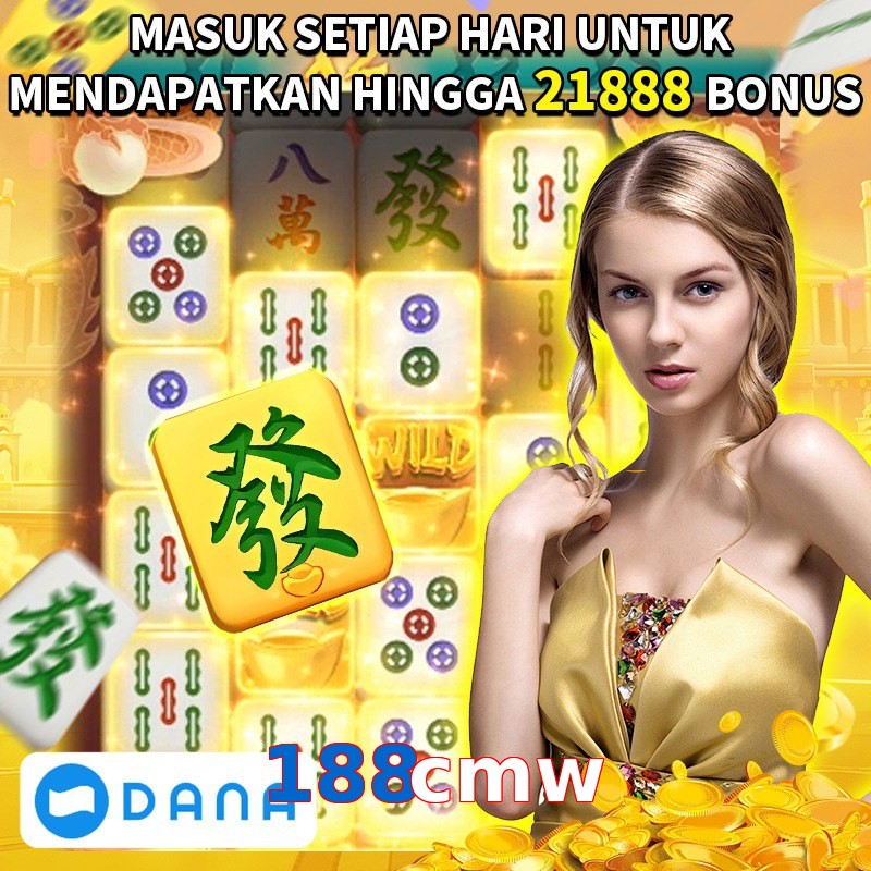 188cmw