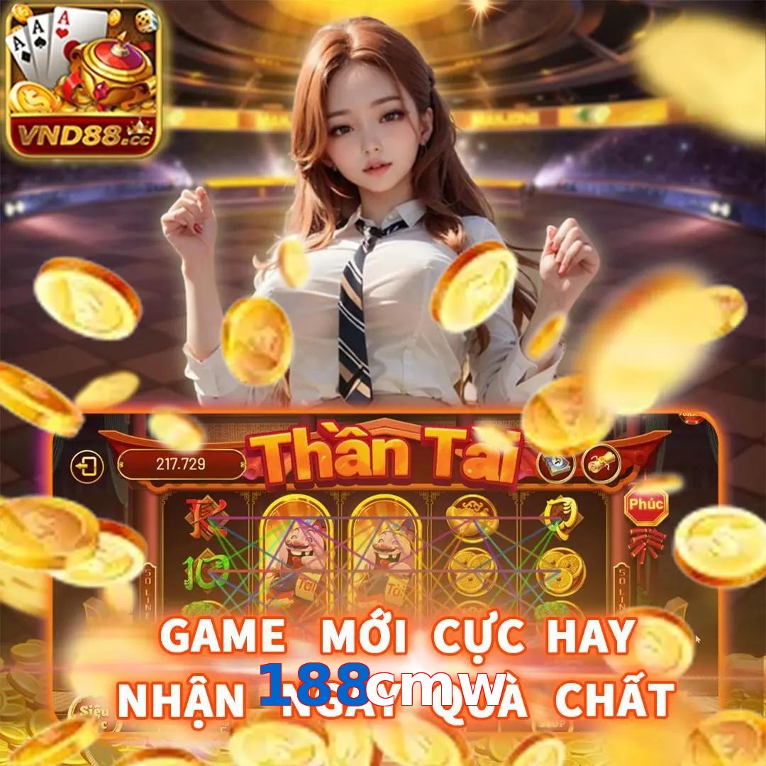 188cmw