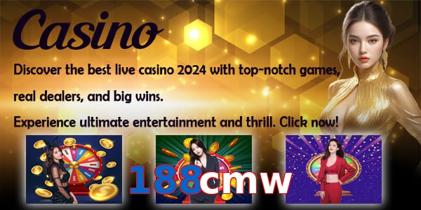 188cmw