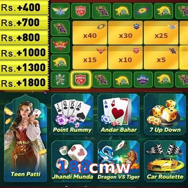 188cmw