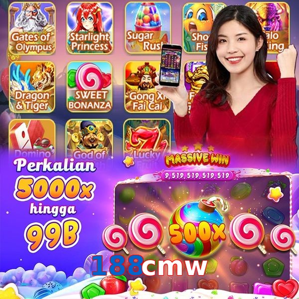 188cmw