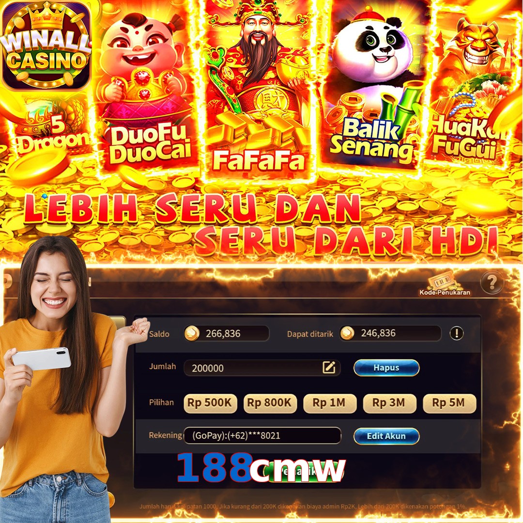 188cmw