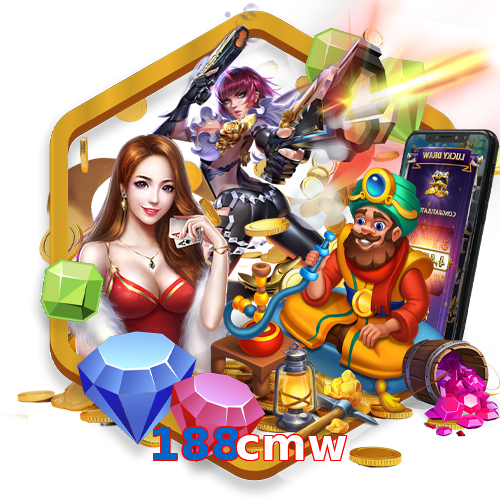 188cmw