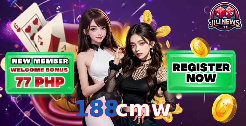 188cmw