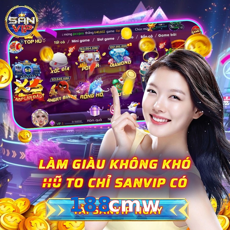 188cmw