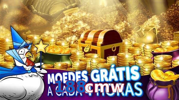 188cmw