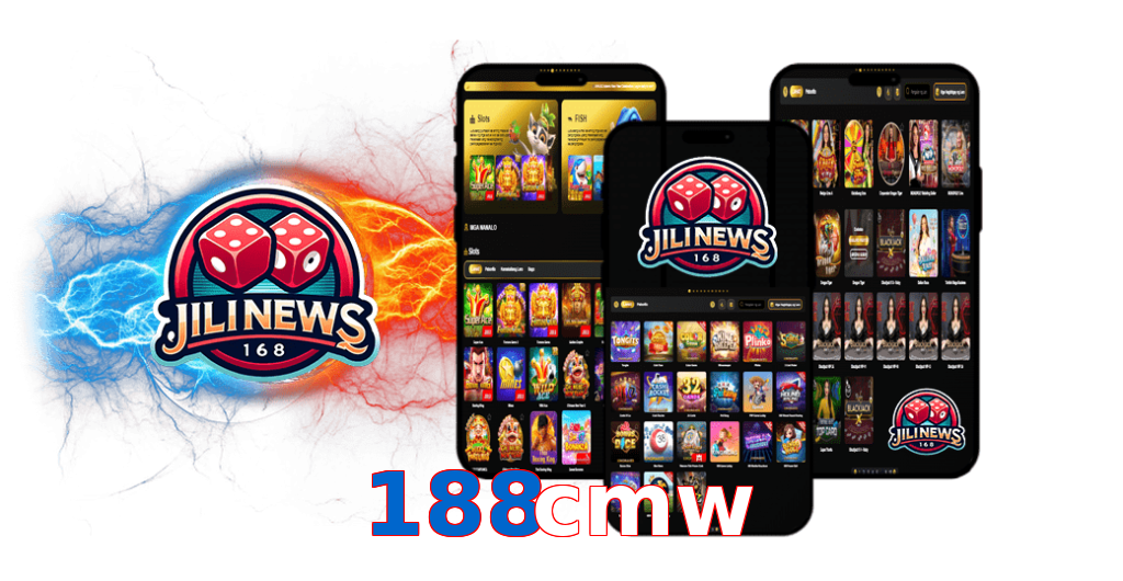 188cmw