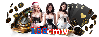 188cmw