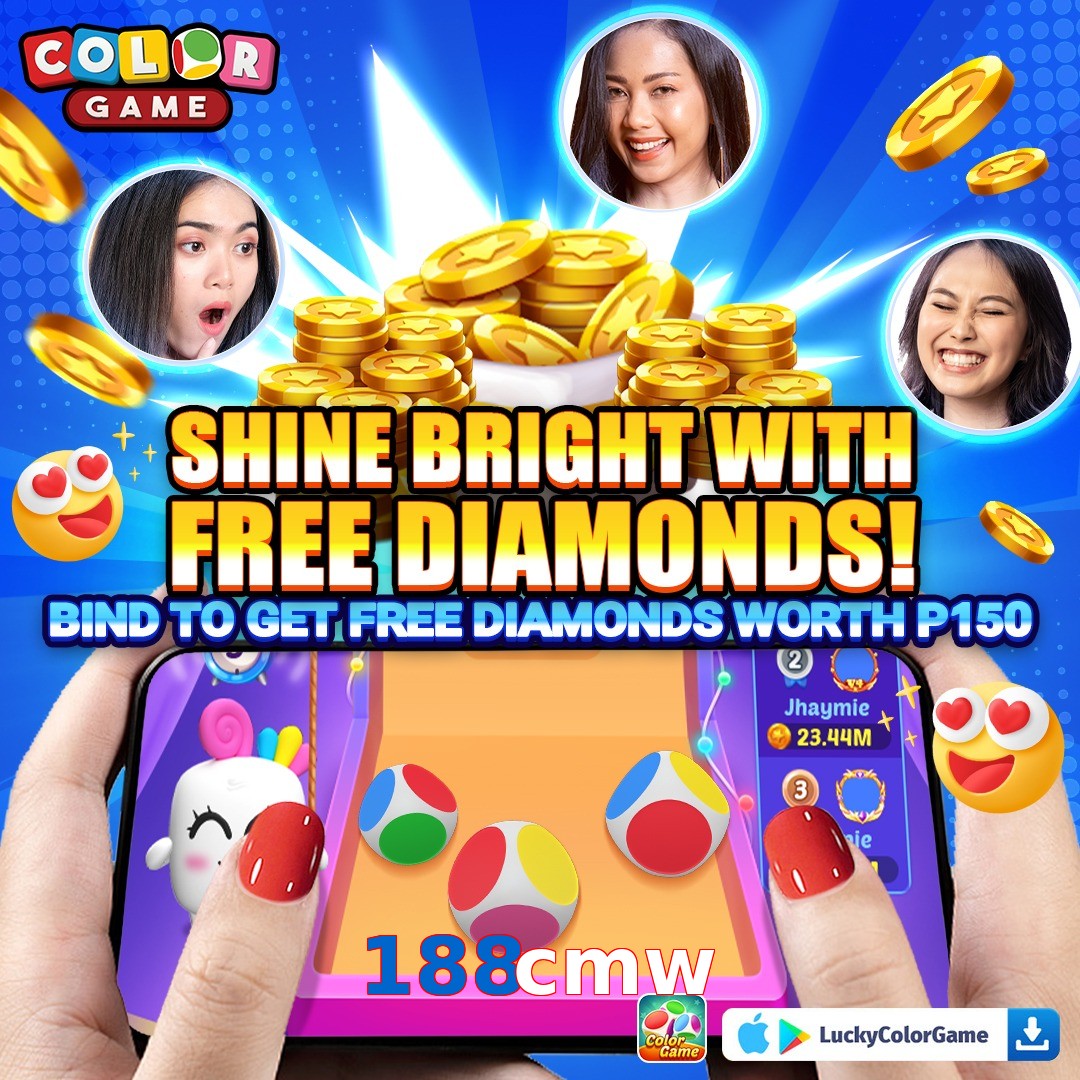 188cmw
