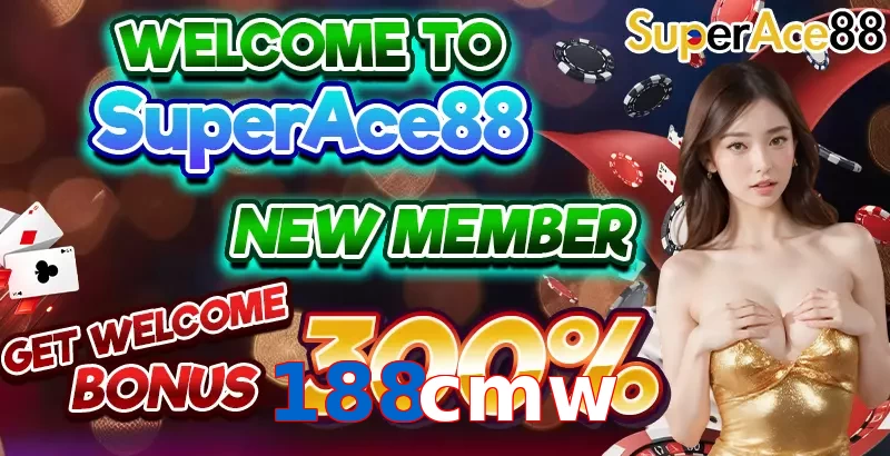 188cmw